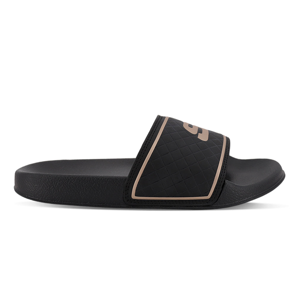 SKECHERS Side Lines 2 Women's Sandals - Supersports Thailand Supersports Thailand
