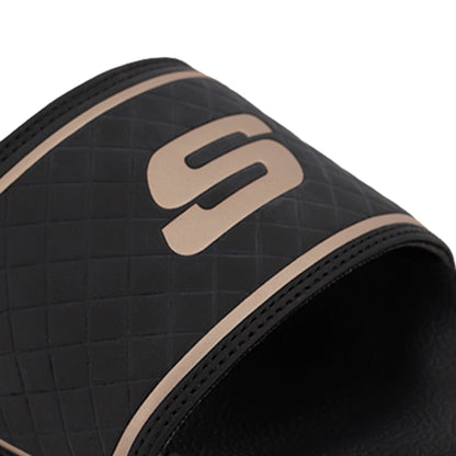 SKECHERS Side Lines 2 Women's Sandals - Supersports Thailand