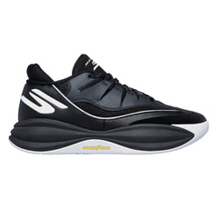 SKECHERS Basketball®: SKX B-LITE™ Men's Basketball Shoes
