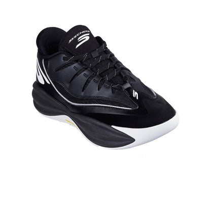 SKECHERS Basketball®: SKX B-LITE™ Men's Basketball Shoes