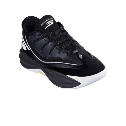 SKECHERS Basketball®: SKX B-LITE™ Men's Basketball Shoes - Supersports Thailand