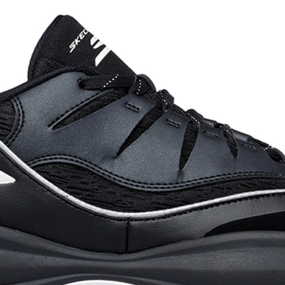 SKECHERS Basketball®: SKX B-LITE™ Men's Basketball Shoes