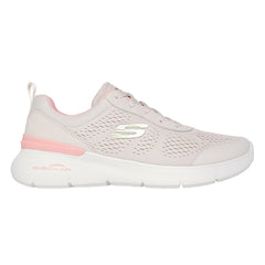 SKECHERS Skech-Air® Dynamight 2.0 - New Heights Women's Lifestyle Shoes - Supersports Thailand