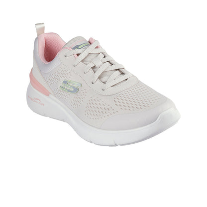 SKECHERS Skech-Air® Dynamight 2.0 - New Heights Women's Lifestyle Shoes - Supersports Thailand