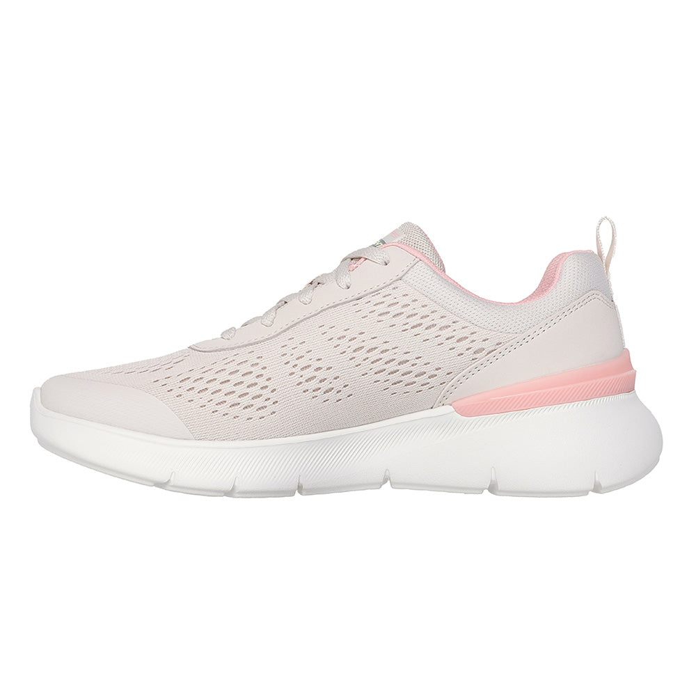 SKECHERS Skech-Air® Dynamight 2.0 - New Heights Women's Lifestyle Shoes - Supersports Thailand