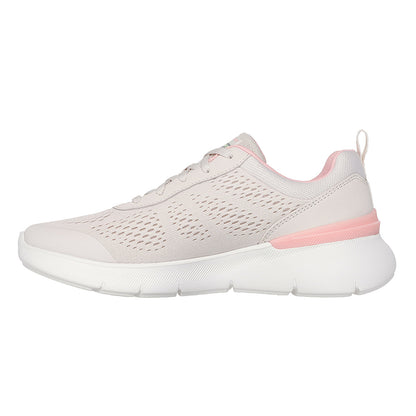 SKECHERS Skech-Air® Dynamight 2.0 - New Heights Women's Lifestyle Shoes - Supersports Thailand