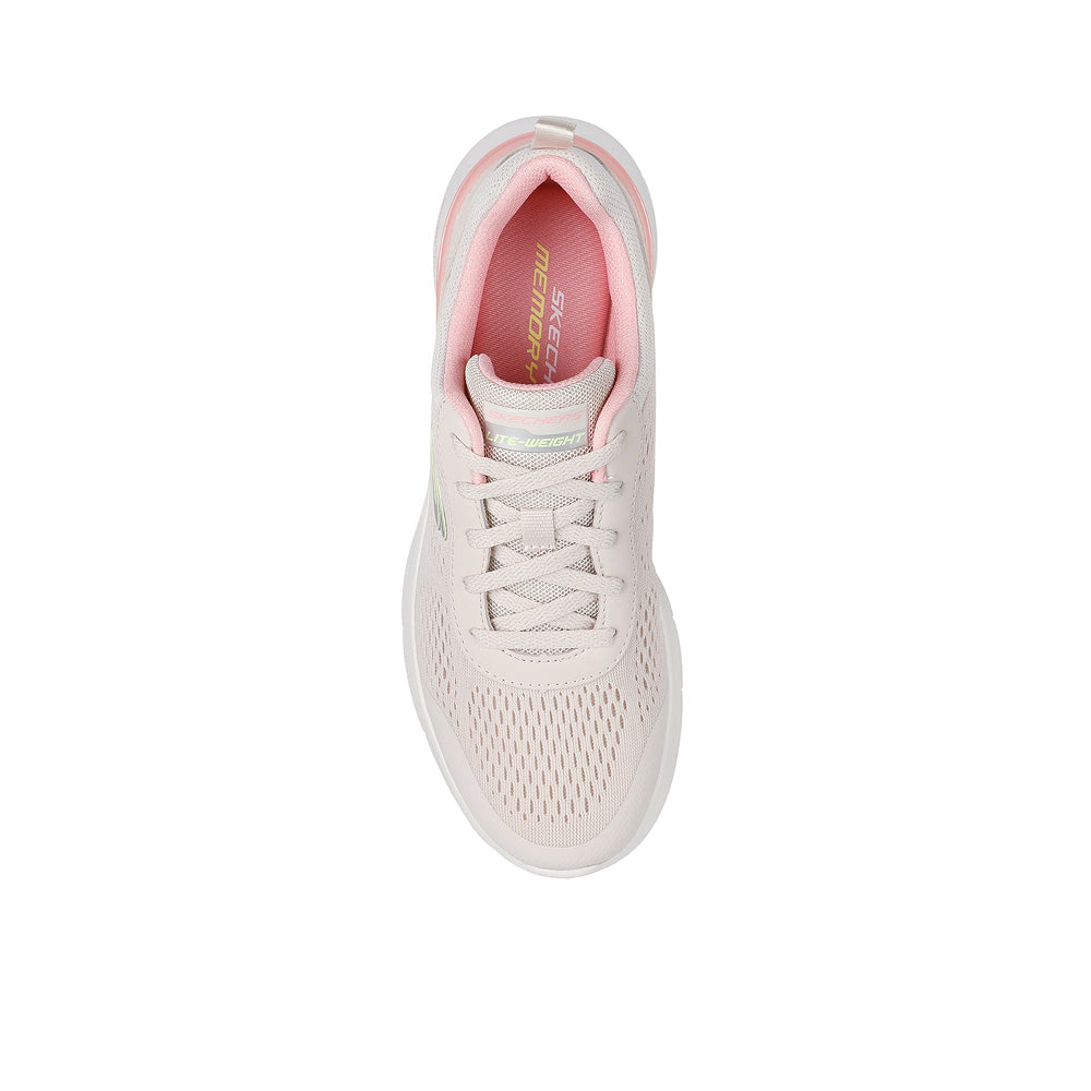 SKECHERS Skech-Air® Dynamight 2.0 - New Heights Women's Lifestyle Shoes - Supersports Thailand Supersports Thailand