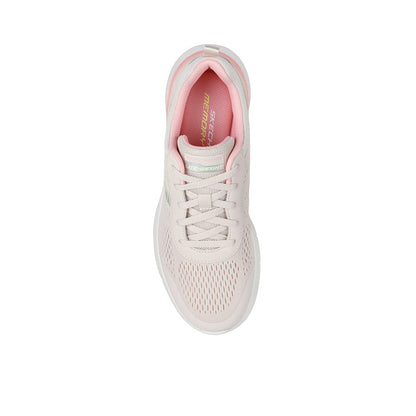 SKECHERS Skech-Air® Dynamight 2.0 - New Heights Women's Lifestyle Shoes - Supersports Thailand