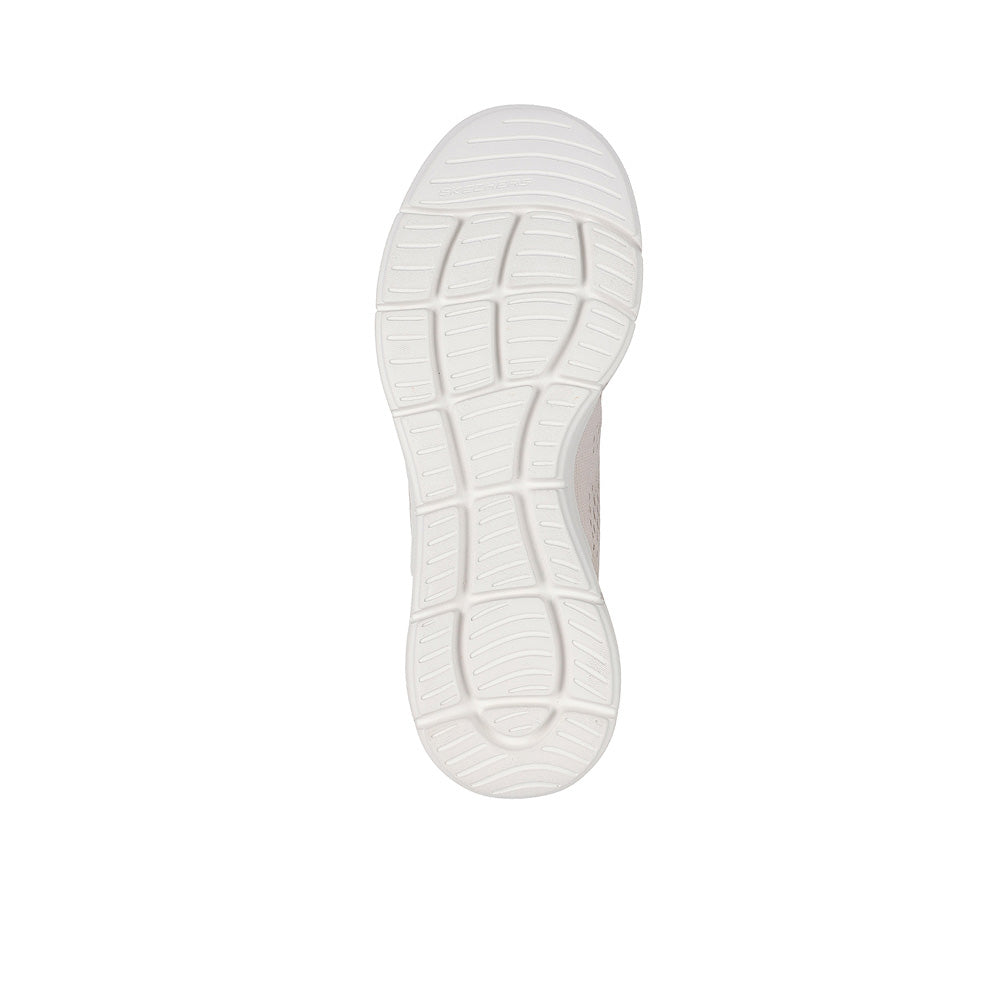 SKECHERS Skech-Air® Dynamight 2.0 - New Heights Women's Lifestyle Shoes - Supersports Thailand