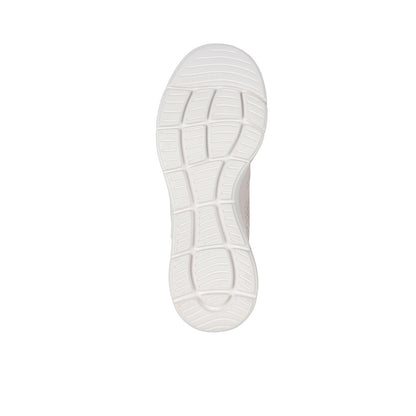 SKECHERS Skech-Air® Dynamight 2.0 - New Heights Women's Lifestyle Shoes - Supersports Thailand