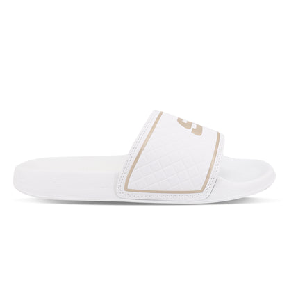 SKECHERS Side Lines 2 Women's Sandals - Supersports Thailand