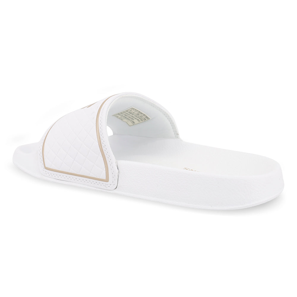SKECHERS Side Lines 2 Women's Sandals - Supersports Thailand Supersports Thailand