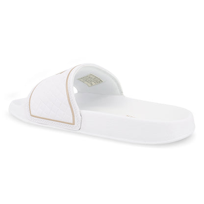 SKECHERS Side Lines 2 Women's Sandals - Supersports Thailand