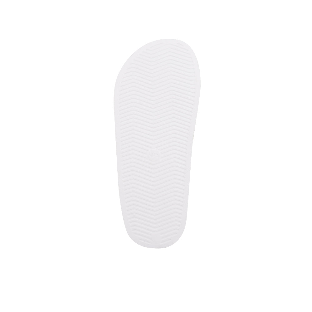 SKECHERS Side Lines 2 Women's Sandals - Supersports Thailand