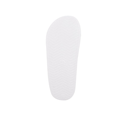 SKECHERS Side Lines 2 Women's Sandals - Supersports Thailand