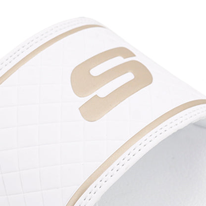 SKECHERS Side Lines 2 Women's Sandals - Supersports Thailand