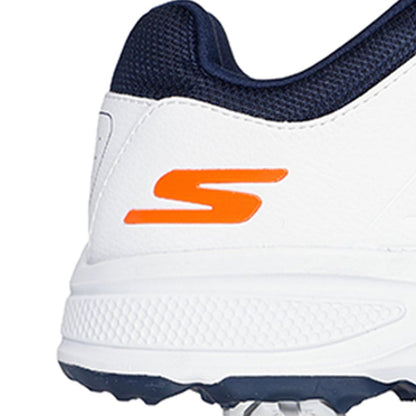 SKECHERS GO GOLF Torque 2™ รองเท้ากอล์ฟผู้ชาย