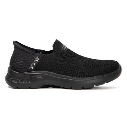 SKECHERS Hands Free Slip-ins®: GO WALK 6™ Men's Casual Shoes