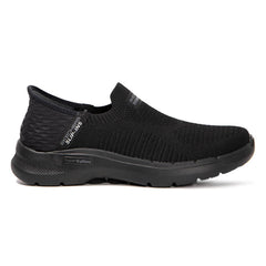 SKECHERS Hands Free Slip-ins®: GO WALK 6™ Men's Casual Shoes