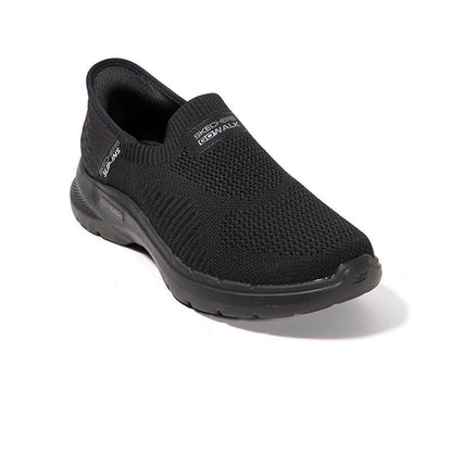 SKECHERS Hands Free Slip-ins®: GO WALK 6™ Men's Casual Shoes