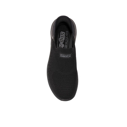 SKECHERS Hands Free Slip-ins®: GO WALK 6™ Men's Casual Shoes