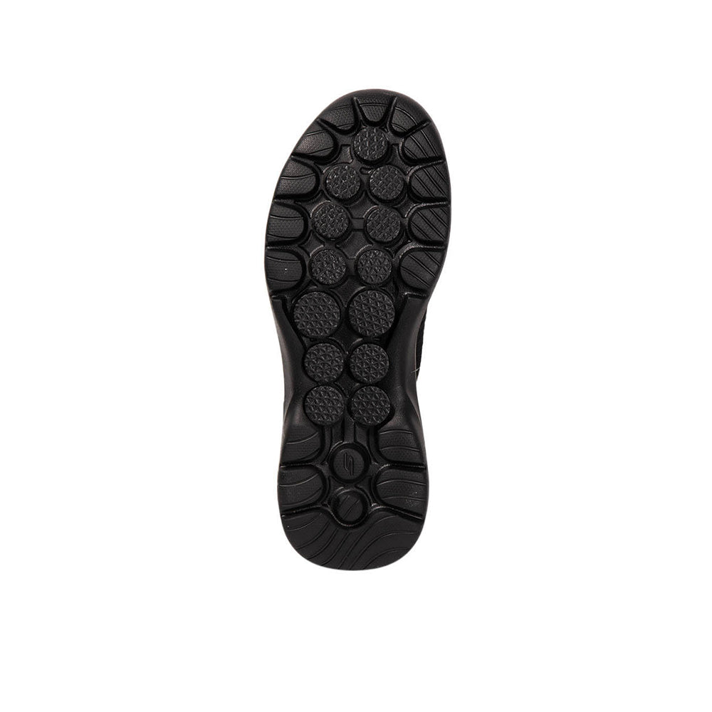 SKECHERS Hands Free Slip-ins®: GO WALK 6™ Men's Casual Shoes Supersports Thailand