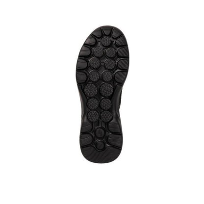 SKECHERS Hands Free Slip-ins®: GO WALK 6™ Men's Casual Shoes