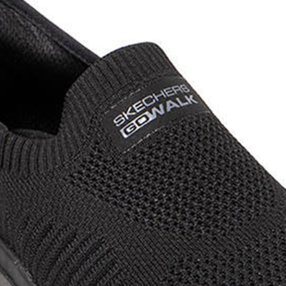 SKECHERS Hands Free Slip-ins®: GO WALK 6™ Men's Casual Shoes