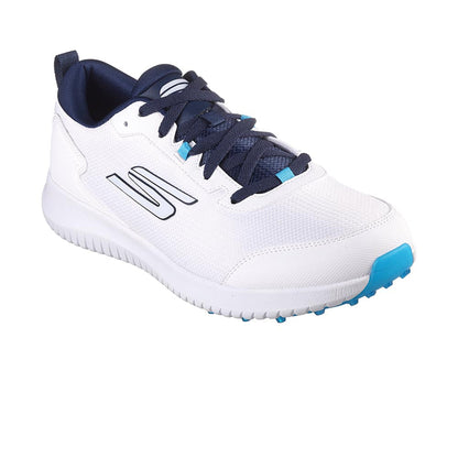 SKECHERS GO GOLF Max Fairway 4™ Men's Golf Shoes - Supersports Thailand