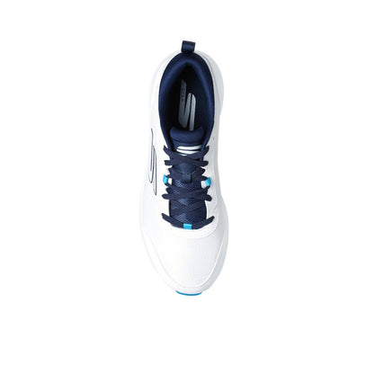 SKECHERS GO GOLF Max Fairway 4™ Men's Golf Shoes