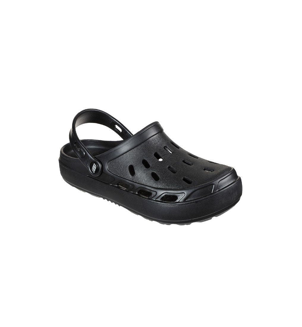 SKECHERS Foamies®: Swifters - Steady Men's Sandals - Supersports Thailand