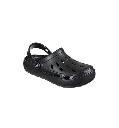 SKECHERS Foamies®: Swifters - Steady Men's Sandals - Supersports Thailand