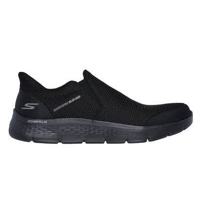 SKECHERS Slip-ins® GO WALK® Flex - Ojai รองเท้าออกกำลังกายผู้ชาย