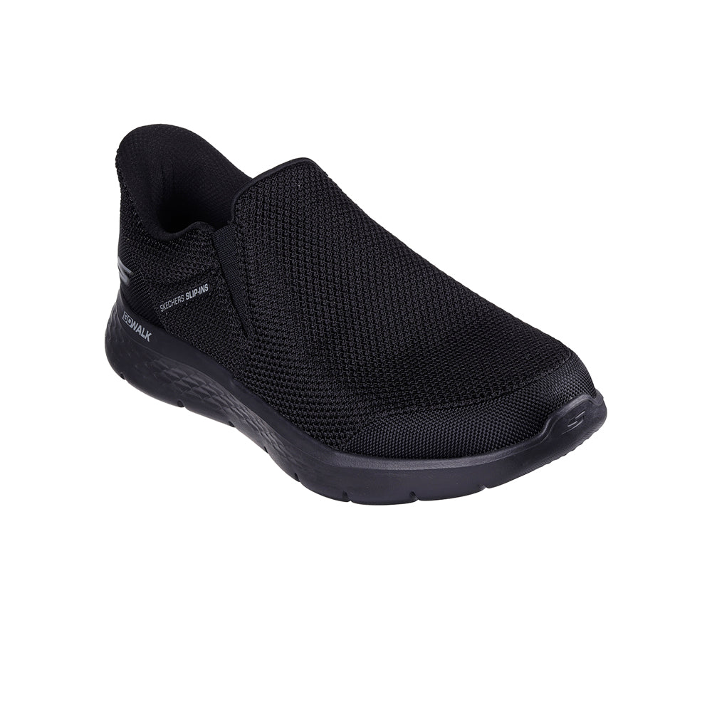 SKECHERS Slip-ins® GO WALK® Flex - Ojai รองเท้าออกกำลังกายผู้ชาย