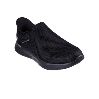 SKECHERS Slip-ins® GO WALK® Flex - Ojai รองเท้าออกกำลังกายผู้ชาย