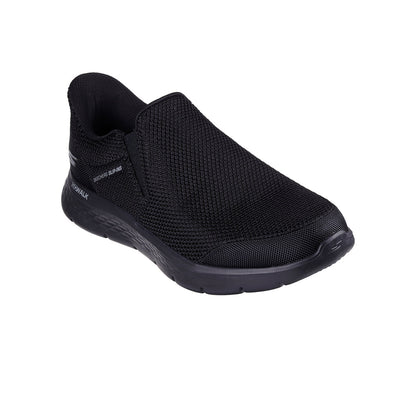 SKECHERS Slip-ins® GO WALK® Flex - Ojai Men's Training Shoes - Supersports Thailand