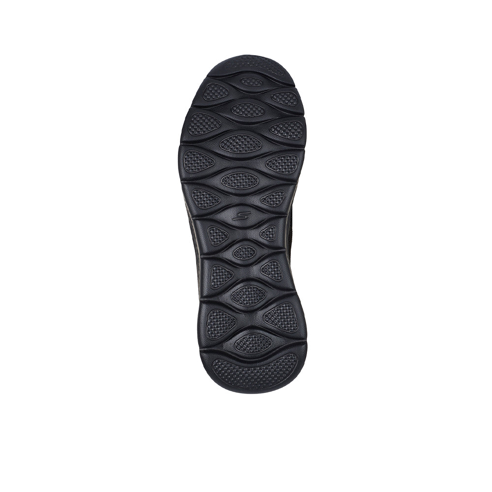 SKECHERS Slip-ins® GO WALK® Flex - Ojai รองเท้าออกกำลังกายผู้ชาย
