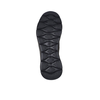 SKECHERS Slip-ins® GO WALK® Flex - Ojai รองเท้าออกกำลังกายผู้ชาย