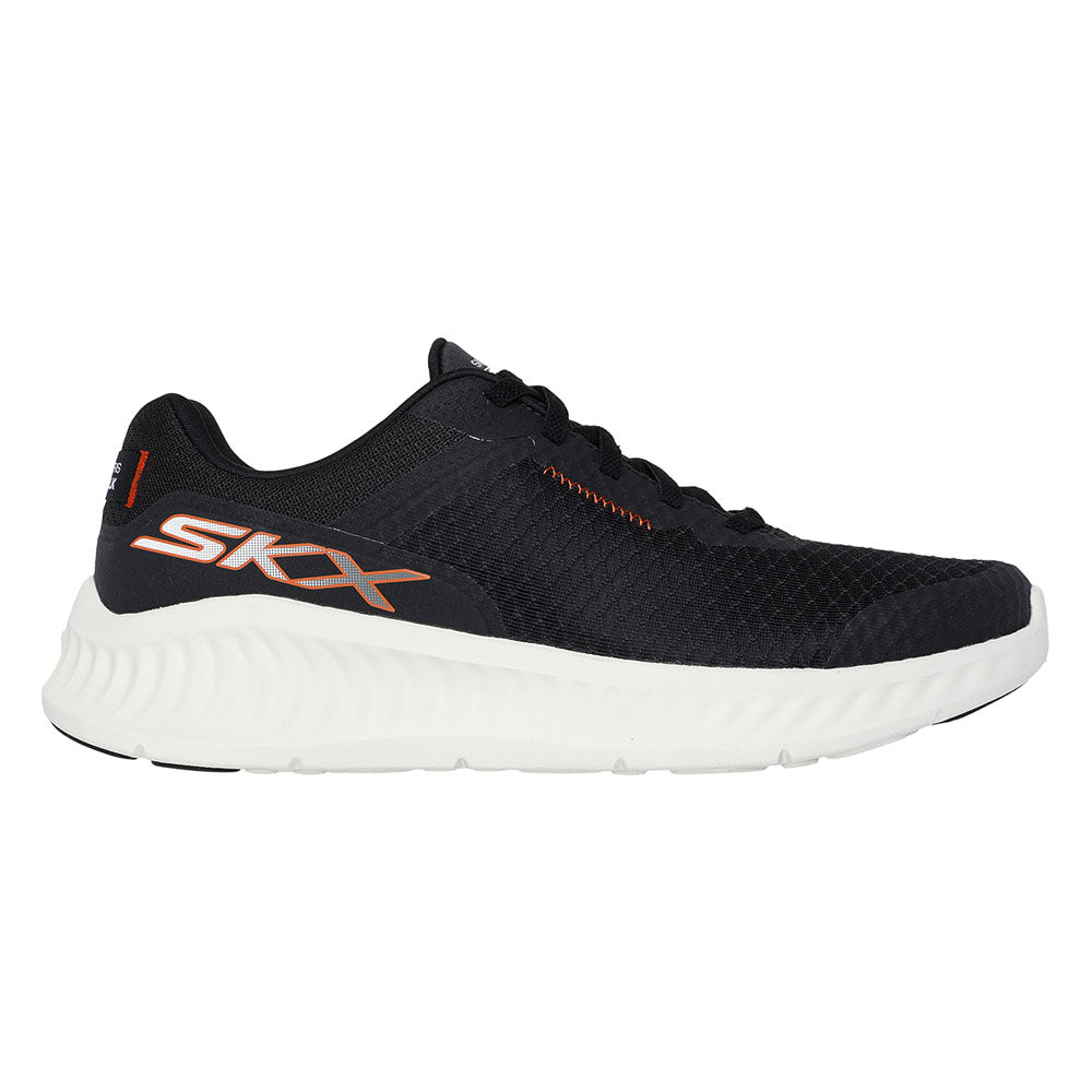 SKECHERS GO WALK® Now - Sagan Men's Training Shoes - Supersports Thailand Supersports Thailand
