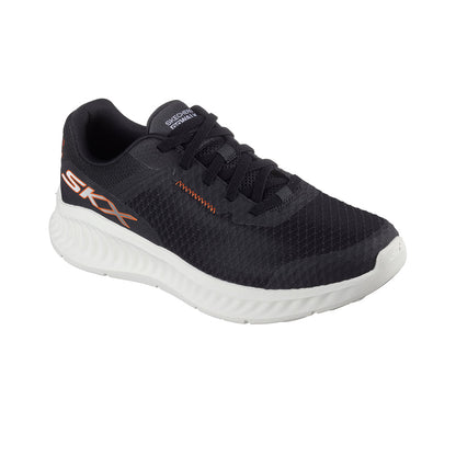 SKECHERS GO WALK® Now - Sagan Men's Training Shoes - Supersports Thailand