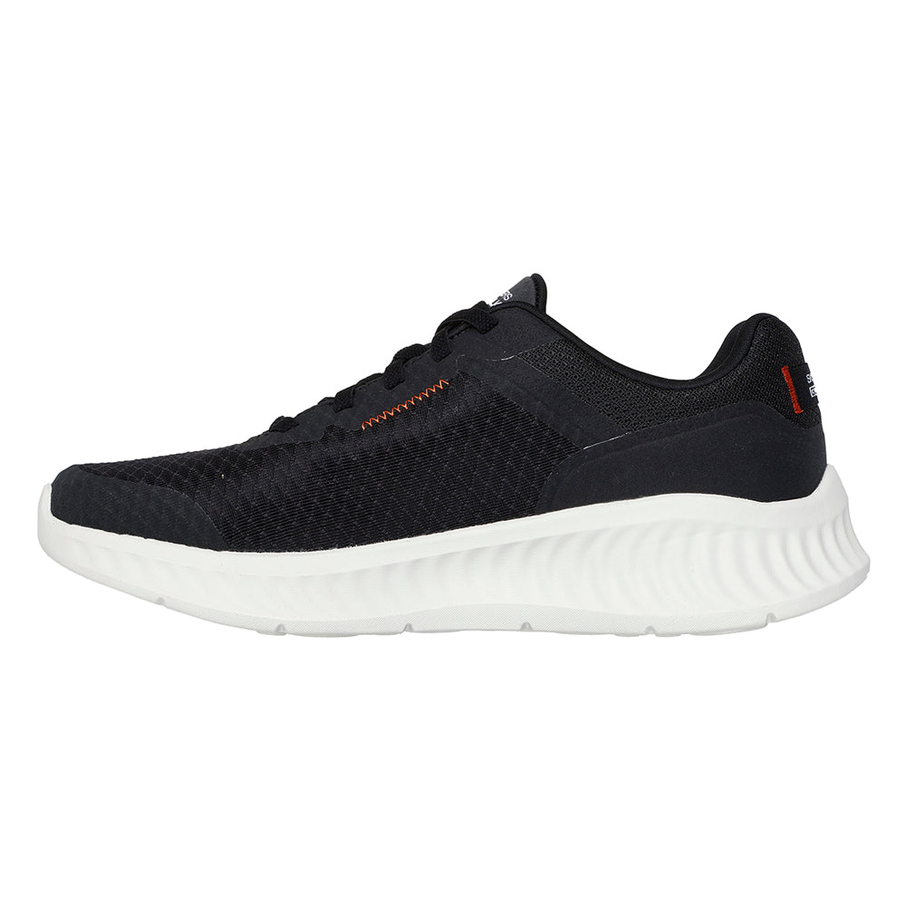 SKECHERS GO WALK® Now - Sagan Men's Training Shoes - Supersports Thailand