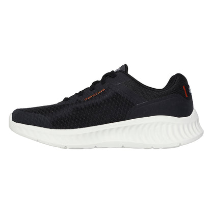 SKECHERS GO WALK® Now - Sagan Men's Training Shoes - Supersports Thailand