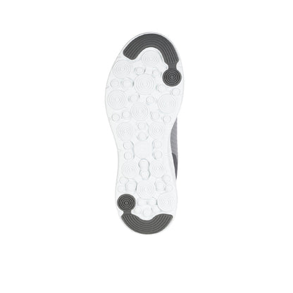 SKECHERS GO WALK® Now - Sagan รองเท้าออกกำลังกายผู้ชาย