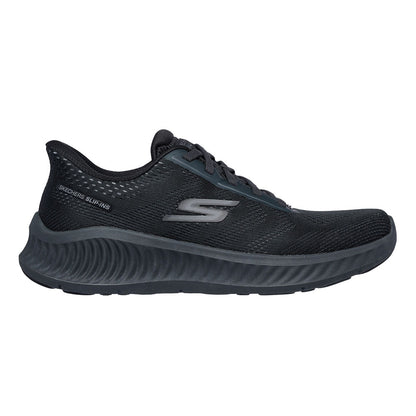 SKECHERS Slip-ins® GO WALK® Now - Payton Men's Training Shoes