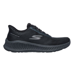 SKECHERS Slip-ins® GO WALK® Now - Payton Men's Training Shoes