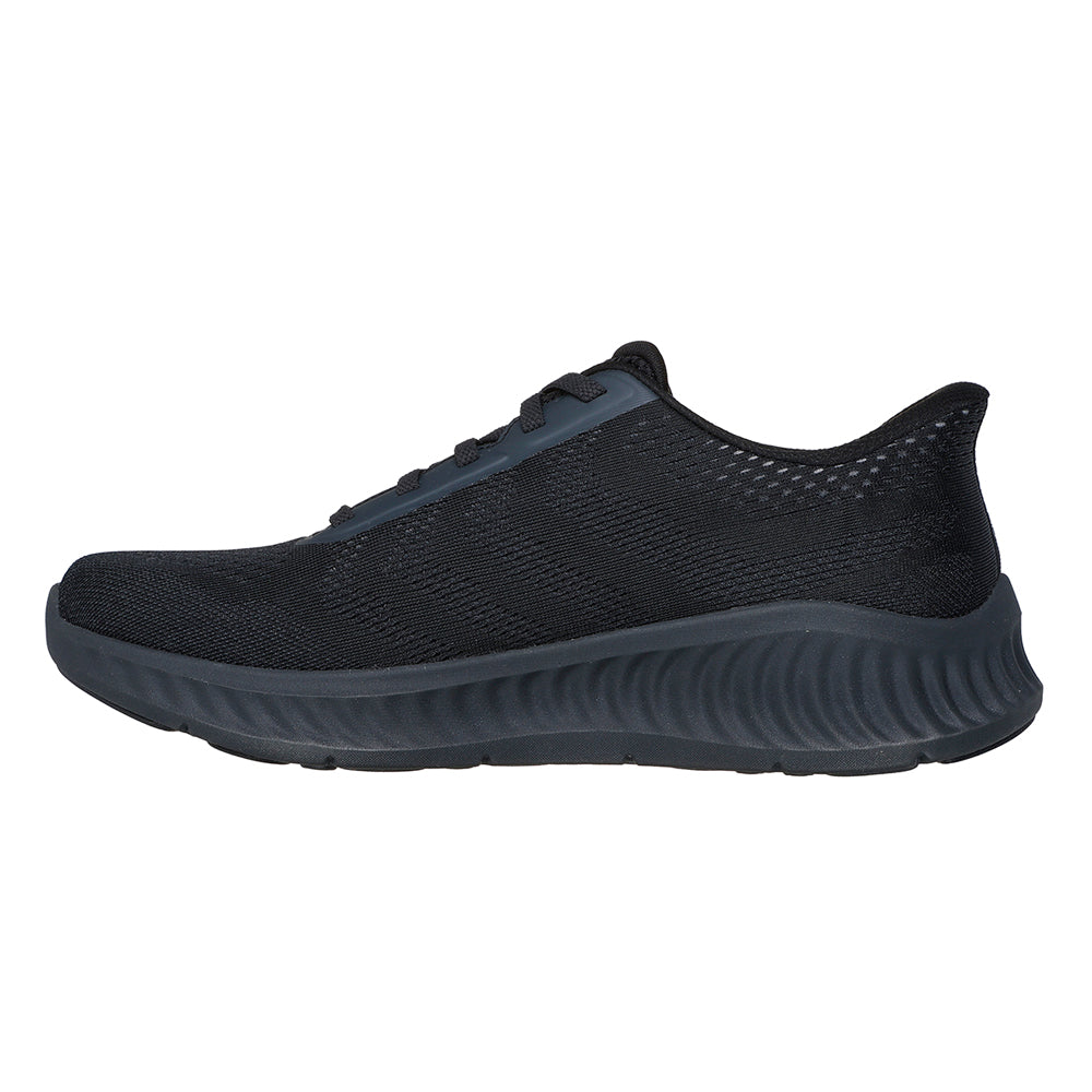 SKECHERS Slip-ins® GO WALK® Now - Payton Men's Training Shoes