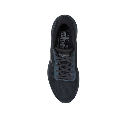 SKECHERS Slip-ins® GO WALK® Now - Payton Men's Training Shoes
