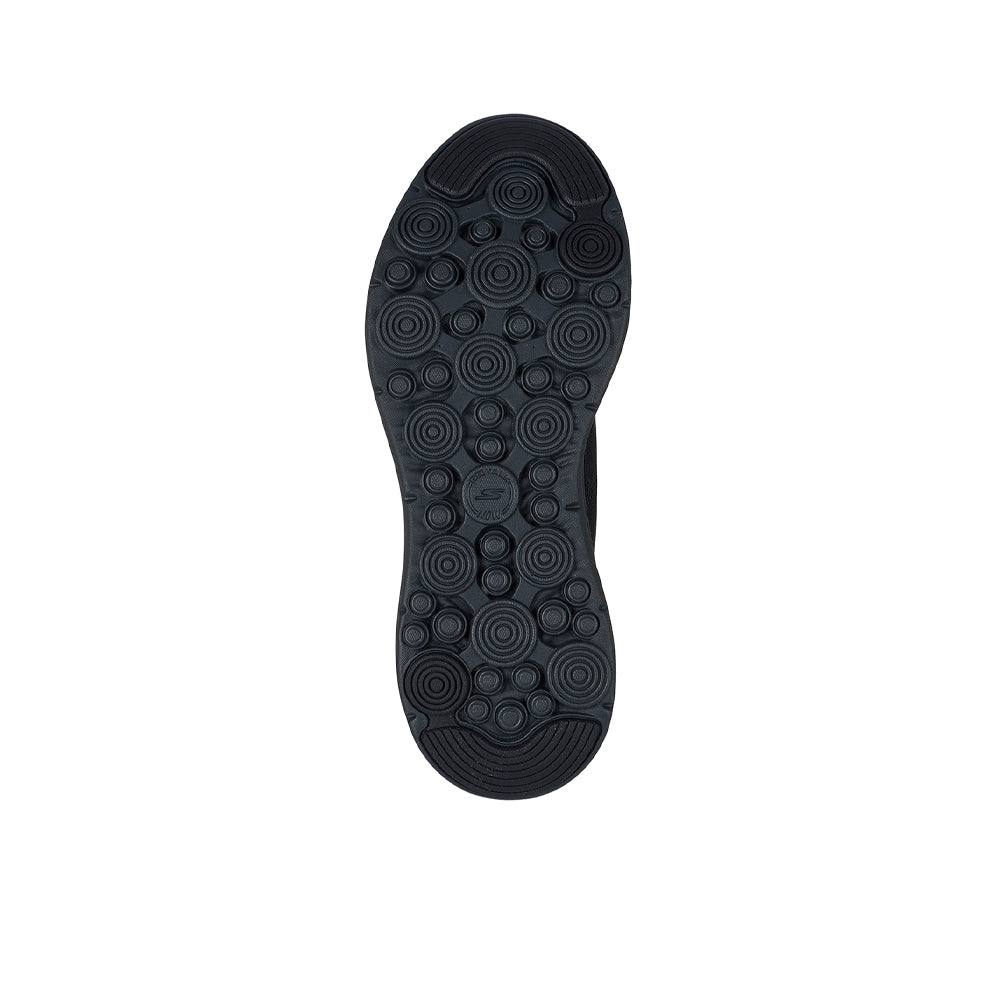 SKECHERS Slip-ins® GO WALK® Now - Payton Men's Training Shoes