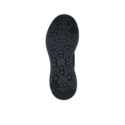 SKECHERS Slip-ins® GO WALK® Now - Payton Men's Training Shoes