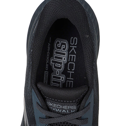 SKECHERS Slip-ins® GO WALK® Now - Payton Men's Training Shoes